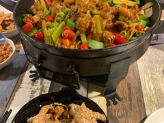 -武松家(丰益桥店)