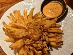 -Fukumimi·美醉堂 居酒屋(金尚店)