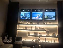 -丽妍雅集 Rubis SPA