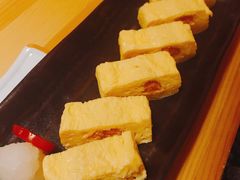 -福匠日本料理(人民路店)