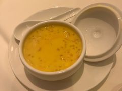 -利苑酒家(合景国际金融广场店)