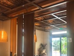 -芸鲜季·云南野生菌餐厅· 云南风物味研社(闵行店)