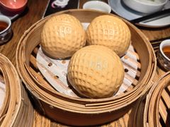 -点心传说·粤菜点心(佐阾虹湾店)