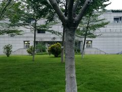 -厦门国家会计学院