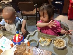 -U你·天然调味(南湖总店)