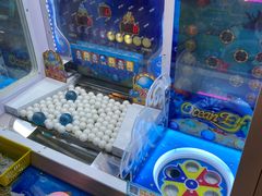 -汤姆熊欢乐世界(大连恒隆广场店)