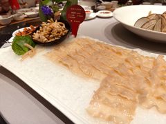 -協成海鮮火鍋(老店)