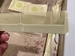 -上海虹桥祥源希尔顿酒店