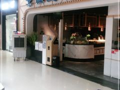 -餐海·海鲜自助餐厅(宝龙广场店)
