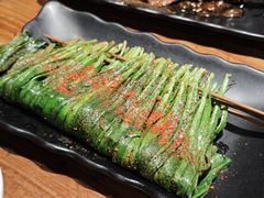 -烧蠔帮·湛江生蚝(茂南万达店)