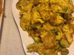 -老昌春饼(学府凯德店)