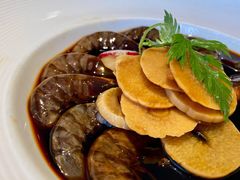 -南山饭店(阳明古镇店)