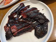 -小厨师·二十年沈家门小海鲜(百井坊巷店)