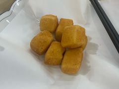 -鲍馬爺·首创鲍鱼鸡(银座店)