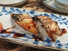 -小川洋风料理(汉街店)