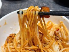 -品味居·首店·大连鲜活海鲜大连菜(东港店)