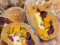 -永辉超市(郫都区爱琴海店)