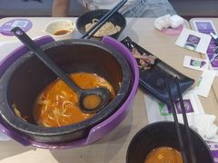 -过桥缘·过桥米线(大华虎城嘉年华店)