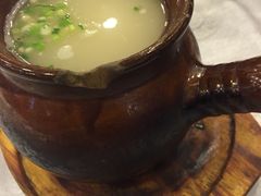 -田园小观园(武大店)