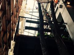 -Maan coffee漫咖啡(1905店)