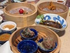 -点都德(千灯湖环宇城店)