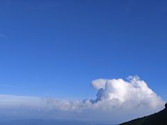 -萍乡武功山风景名胜区