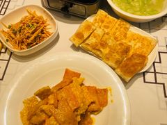-靓虾二哥长沙地标小龙虾(五一广场店)