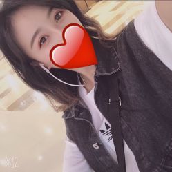 -那茉 Hair Salon