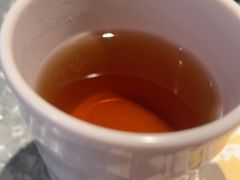 -老船长肉蟹煲(华强北茂业店)