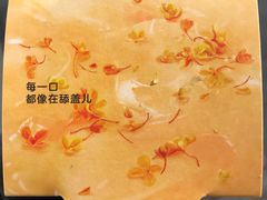 -乐纯(苹果社区店)