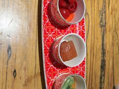 -大海碗·炸酱面·烤鸭·京菜(天坛店)