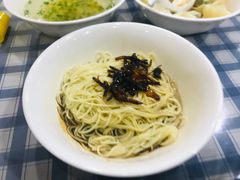 -潘国仙耳光馄饨(黄家阙路店)