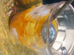 -老闵田螺馆·南昌特色小炒(梦时代店)