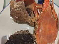 -映像威海·海鲜味道(经区店)