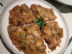 -码头见·潮汕菜(领展中心城店)