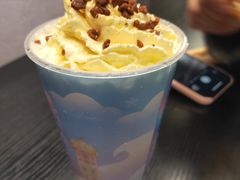 -茶百道(印象城店)