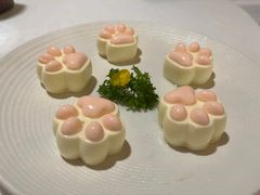 -江太极江浙菜(马桥万达广场店)