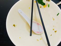 -港门粉第一家