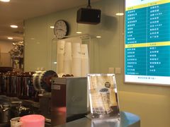 -1点点(银座和谐广场店)