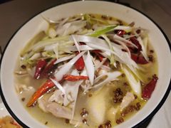 -春暖花开(西溪店)