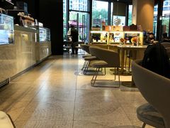 -哈根达斯(龙湖时代天街店)