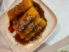 -川道拐耗儿鱼(置信路店)