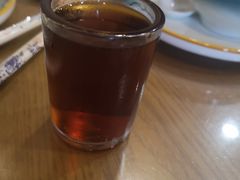 -三鞭一花·独一处·元英砂锅(海光寺店)