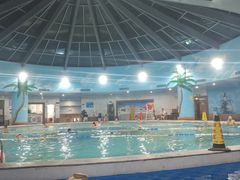 -南京维景国际大酒店(南京博物院店)