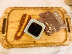 -卫鼎轩·家宴(水上公园店)