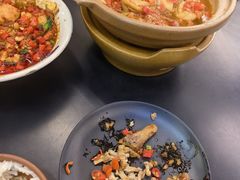 -潇湘阁(三里屯SOHO店)