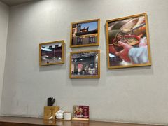 -永丰面馆(汉口路店)