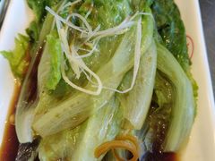 -潮界(LU·ONE凯德晶萃广场店)