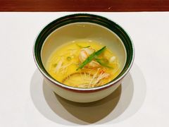-鮨鳳