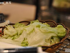 DSC_0876-东来顺饭庄(王府井步行街店)